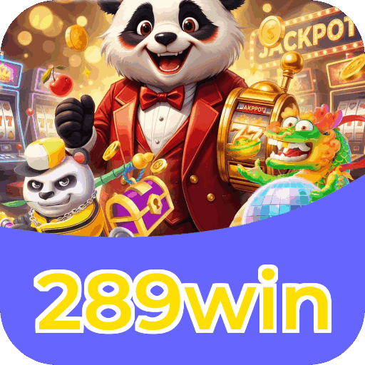 Jogos de Slot 500+