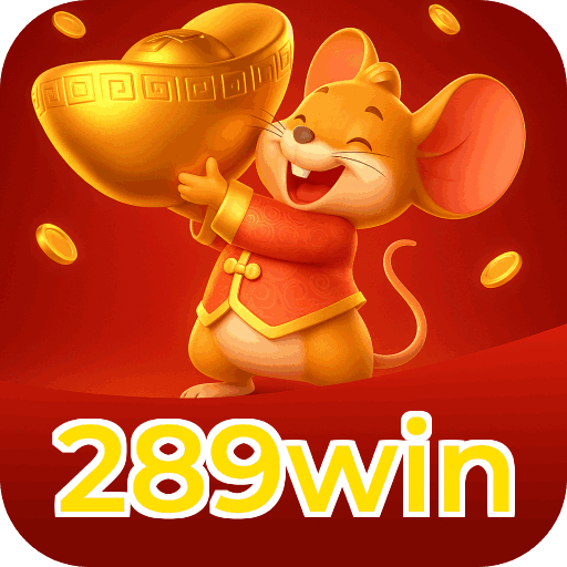 Tabela RTP dos jogos de cassino da 289win