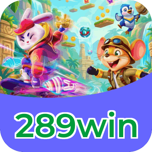 Fortune Tiger - Jogo mais popular do Brasil