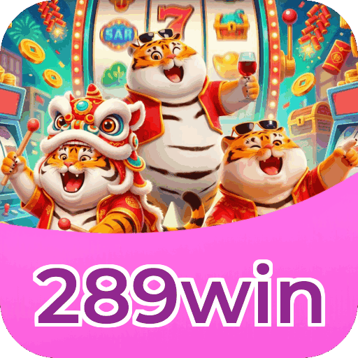 Siga a 289win no Facebook