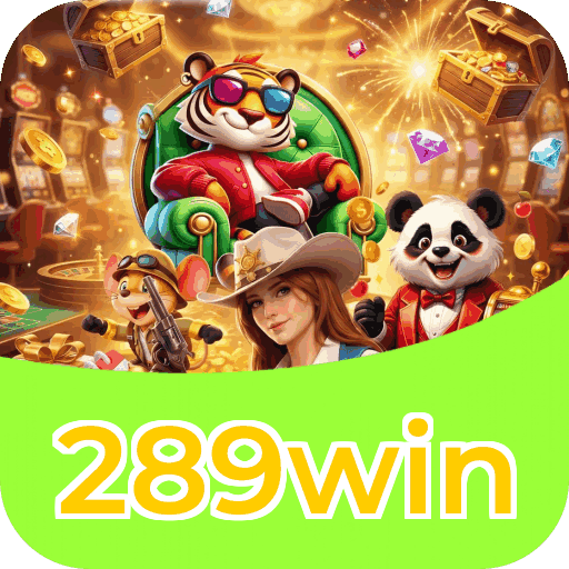 Dicas para ganhar na 289win
