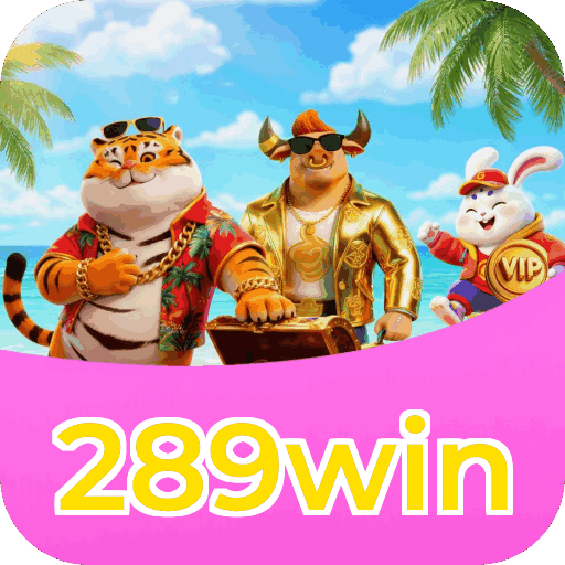 Slots Premium da PG Soft na 289win