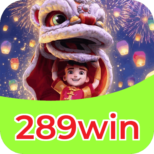 Jogos Fortune 20+