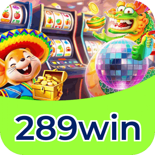 Jogos mobile otimizados
