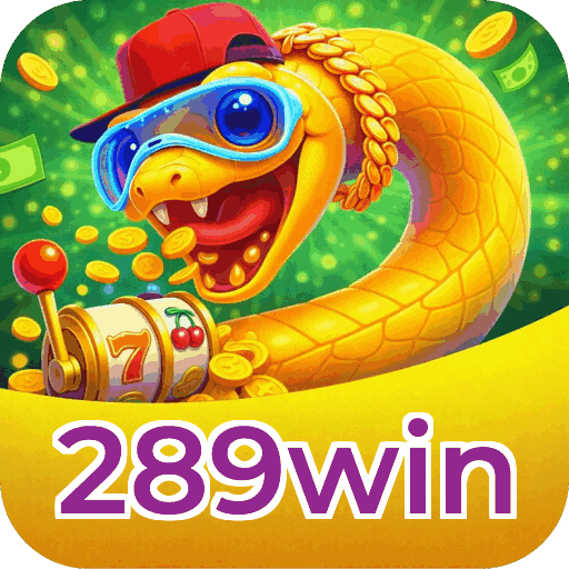 Sweet Bonanza - Pragmatic Play