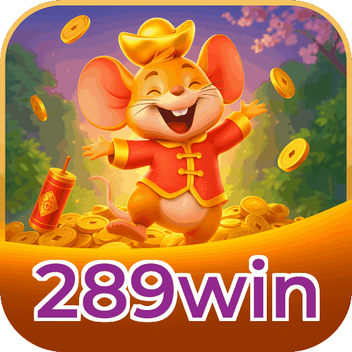 Gates of Olympus 1000 - Pragmatic Play