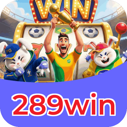 Equipe de suporte ao cliente da 289win