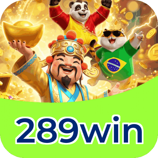 Mahjong Ways - Slot com múltiplas formas de ganhar