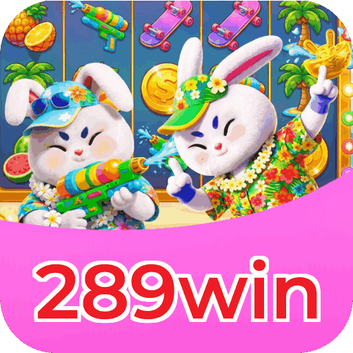 Promoções e bônus exclusivos da 289win