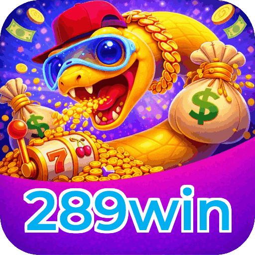 Fortune Ox - PG Soft